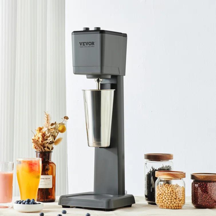 VEVOR VEVOR 3 Speed Frozen Drink Maker