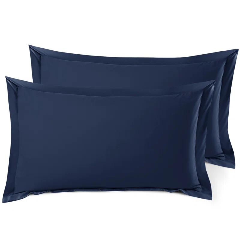 Nestl Bedding (Set of 2)