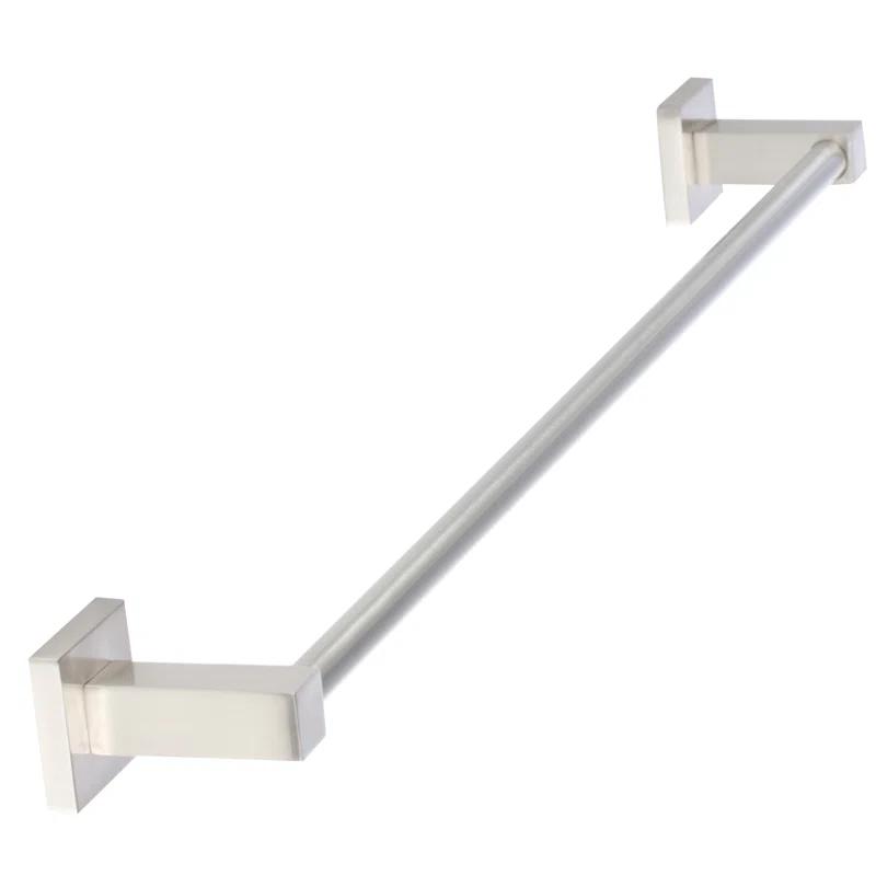 Baden Towel Bar