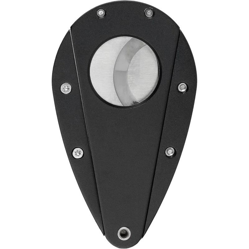 Xikar Xikar Accessory