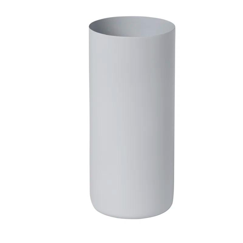 Blomus MODO Bathroom Tumbler / Toothbrush Holder