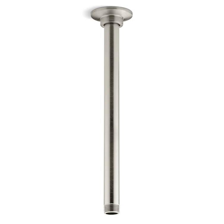 Ceiling Mount Showerarm
