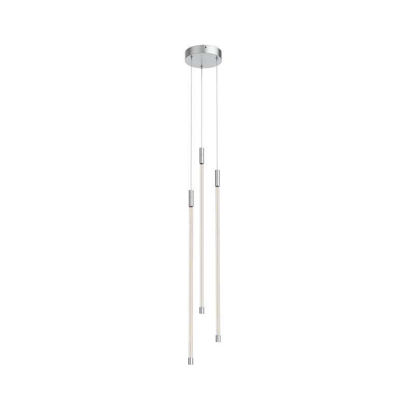 Motif 3 - Light LED Cluster Pendant