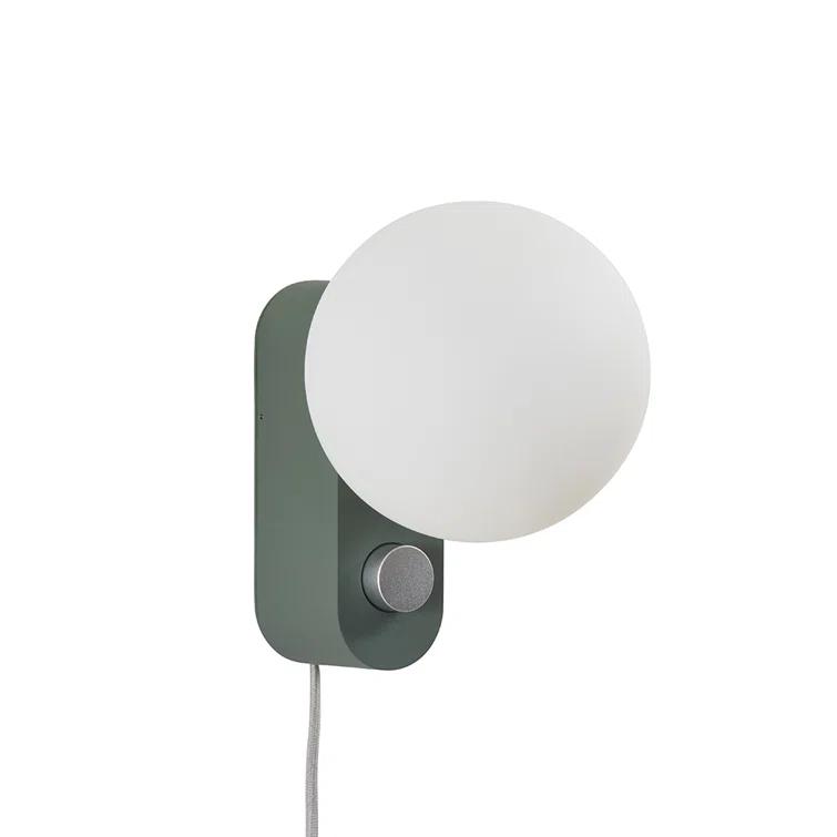 Tala Sphere IV Globe Lamp