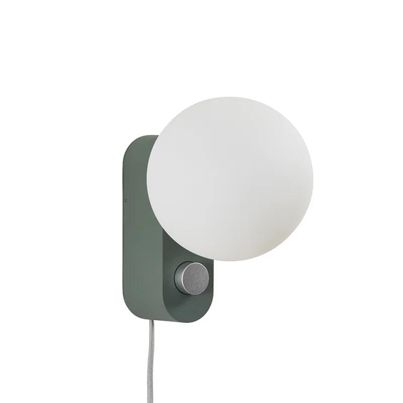 Tala Sphere IV Globe Lamp