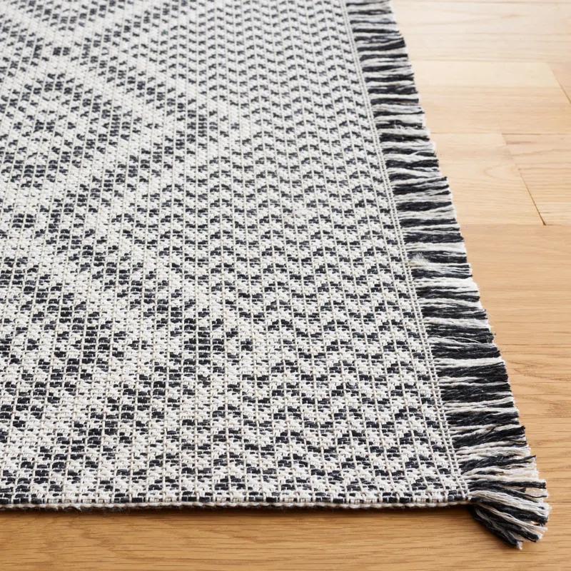 Foundry Select Belniak Performance Southwestern Rug