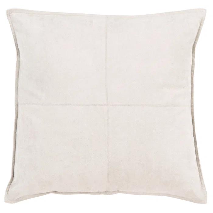 Safavieh Reversible Throw Pillow