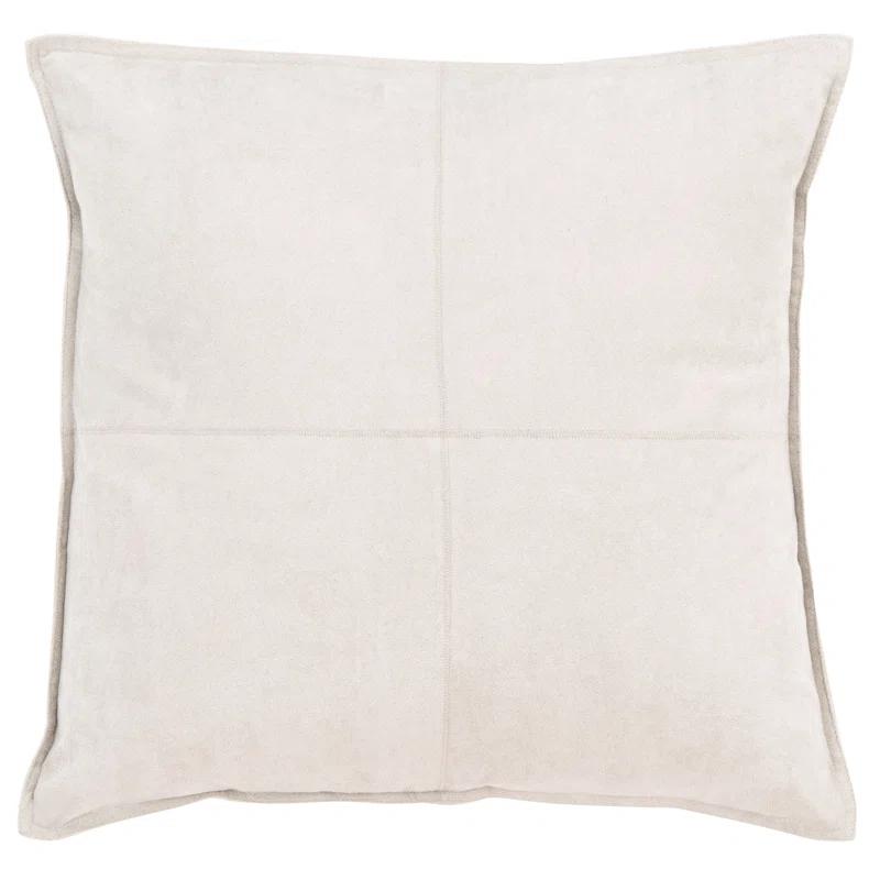 Safavieh Reversible Throw Pillow