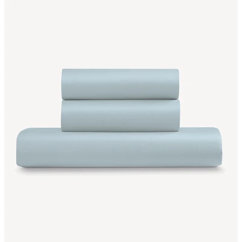 HOME Collection Cozy Touch Duvet Cover Set