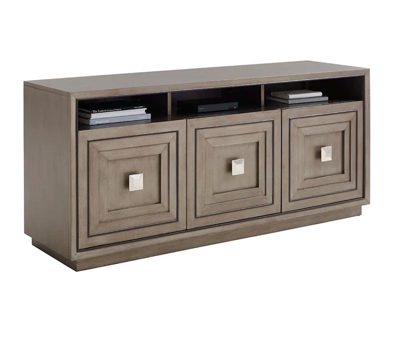 Lexington Ariana Basel Media Console