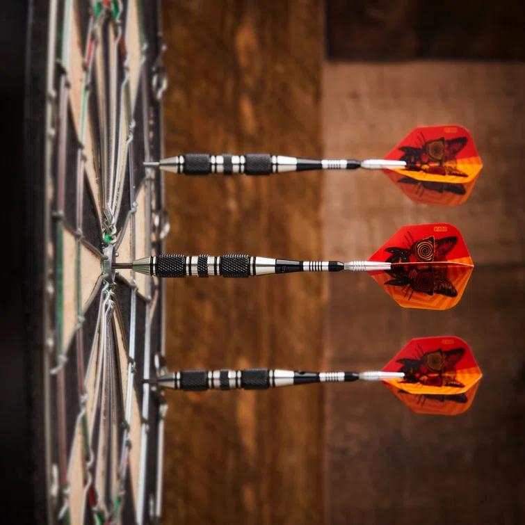 Viper The Freak Dart & Reviews | Wayfair