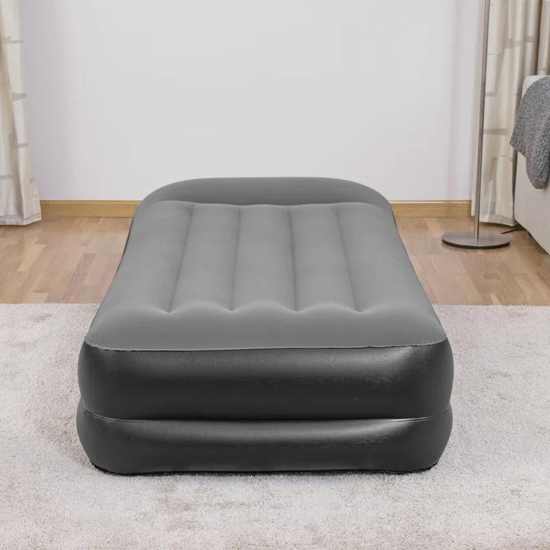 Bestway Air Mattress