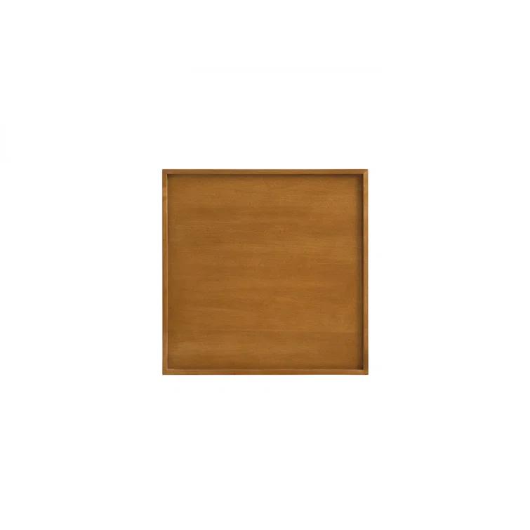 Barclay Butera Laguna End Table