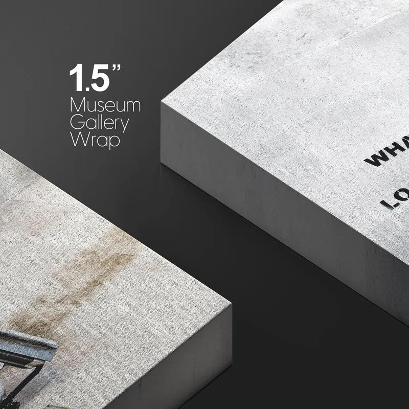 IDEA4WALL Pop Urban Street " Banksy Surveillance Camera On Wall "