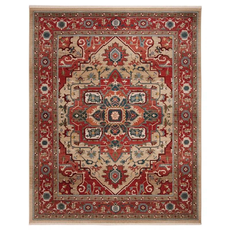 Lauren Ralph Lauren Lauren Ralph Lauren Quentin Performance Oriental Rug