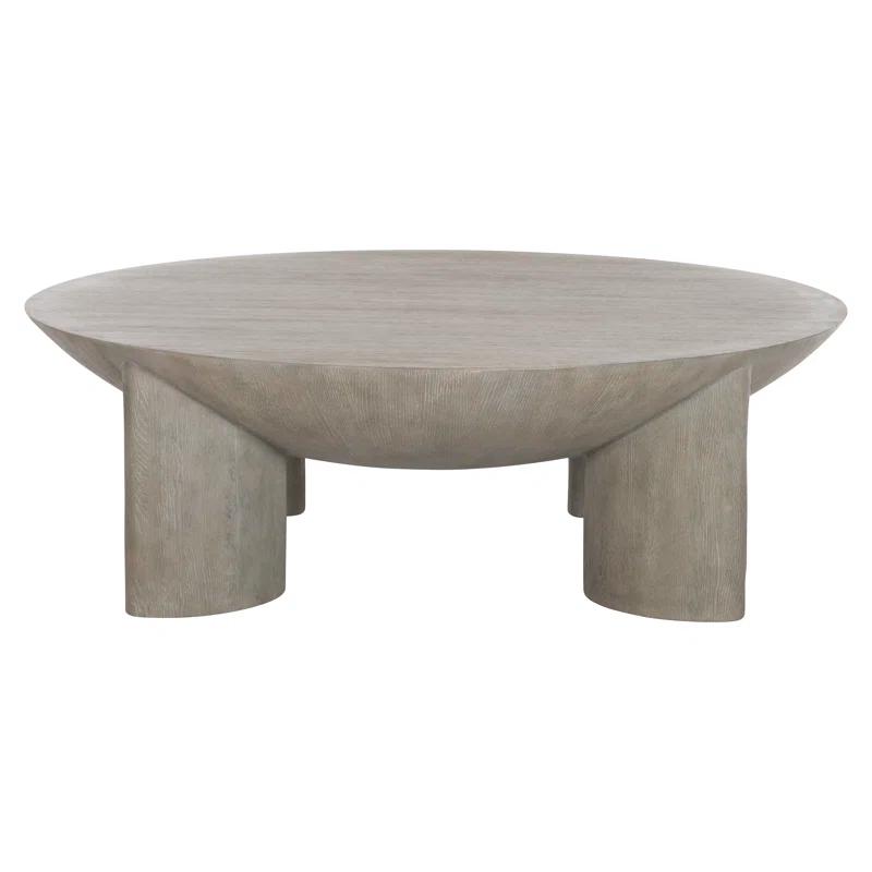 Bernhardt Renzo Coffee Table