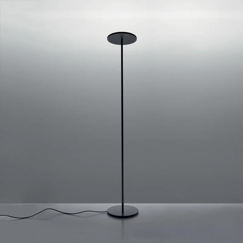 Artemide Athena LED Floor Lamp