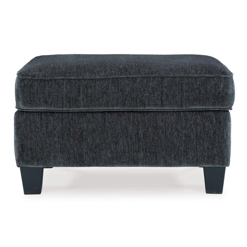 Hokku Designs Abinger Ottoman