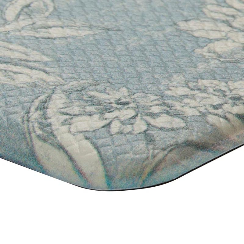 Laura Ashley Laura Ashley Iris Comfort Standing Anti-Fatigue Mats