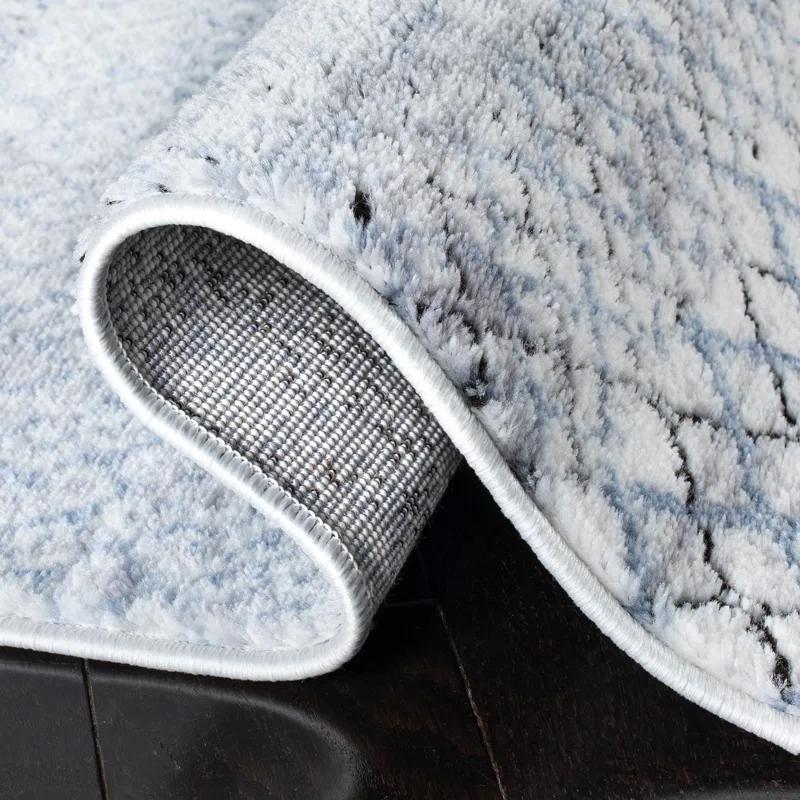 Mistana™ Adames Geometric Indoor Rug