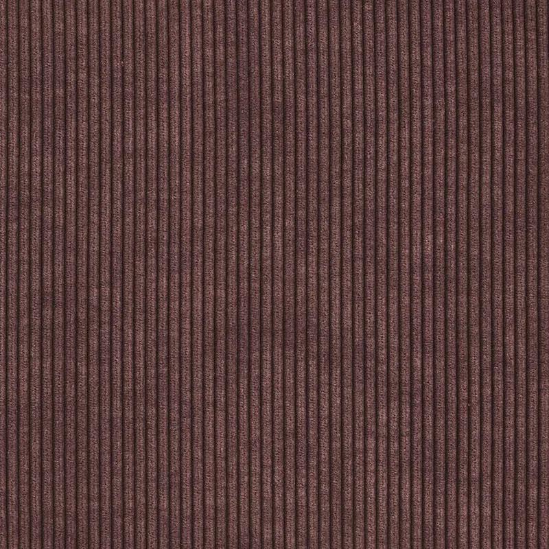 George Oliver Lowrey Rectangular Ottoman | Wayfair