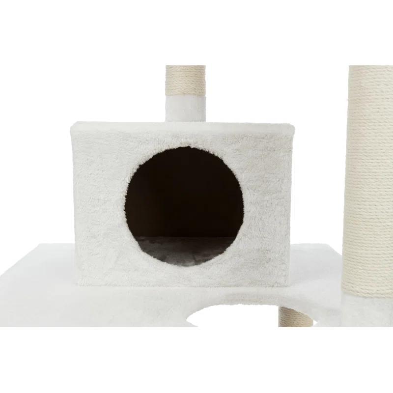 TRIXIE Abby 63.5'' H Cat Tree