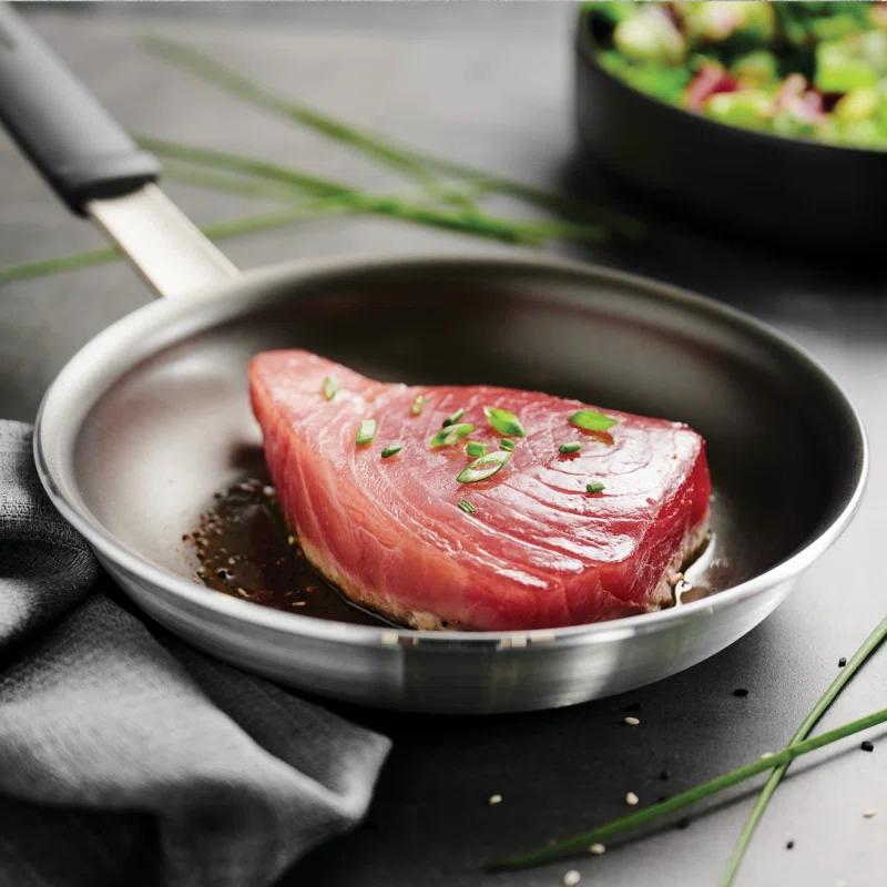 Tramontina Tramontina Professional Fusion™ Non-Stick Frying Pan