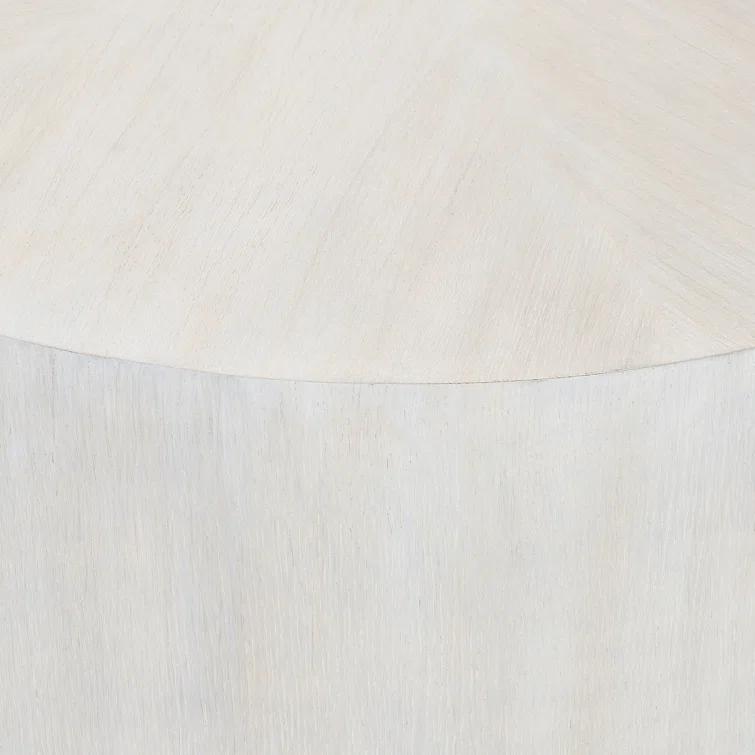Thorne Coffee Table