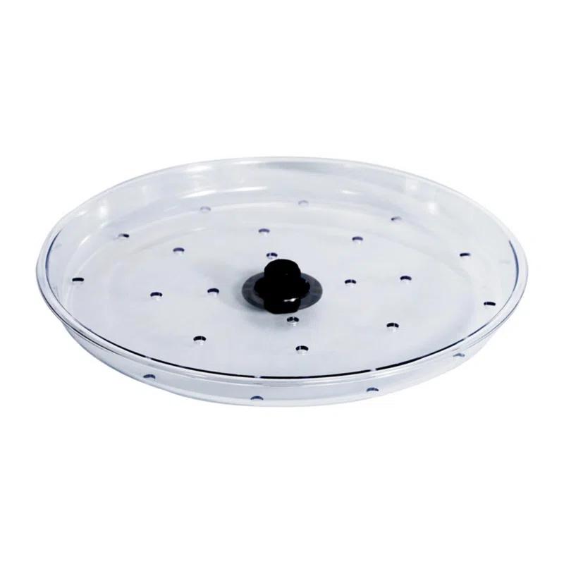 Audubon Hanging Tray Bird Feeder