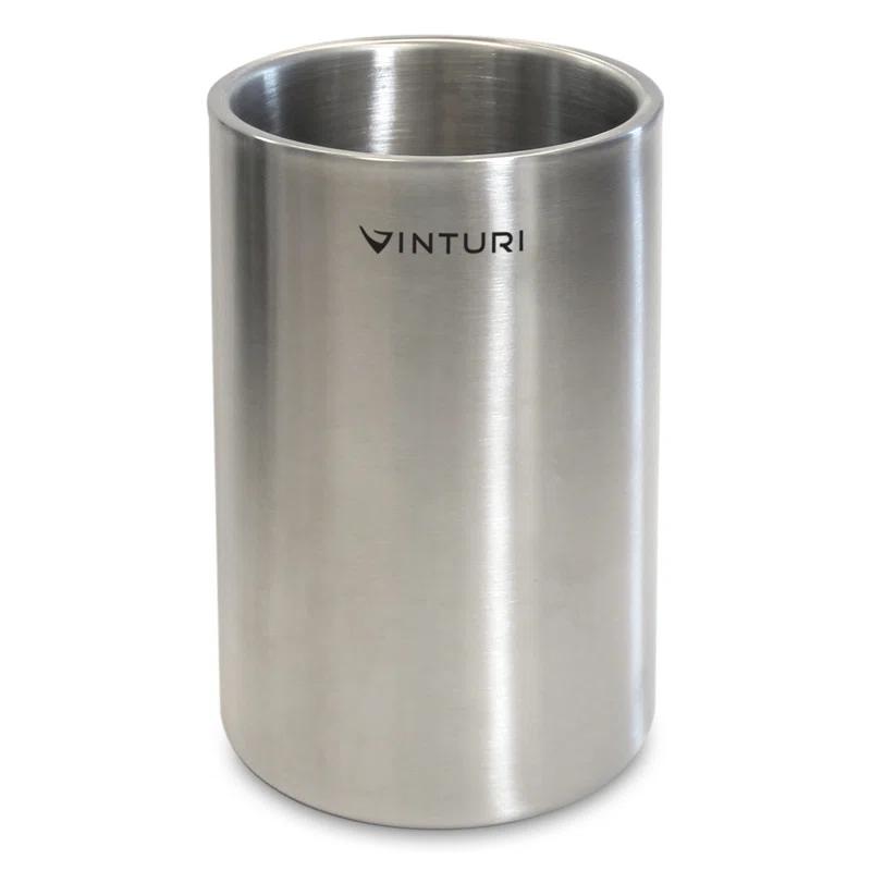 Vinturi Double Wall Wine Cooler