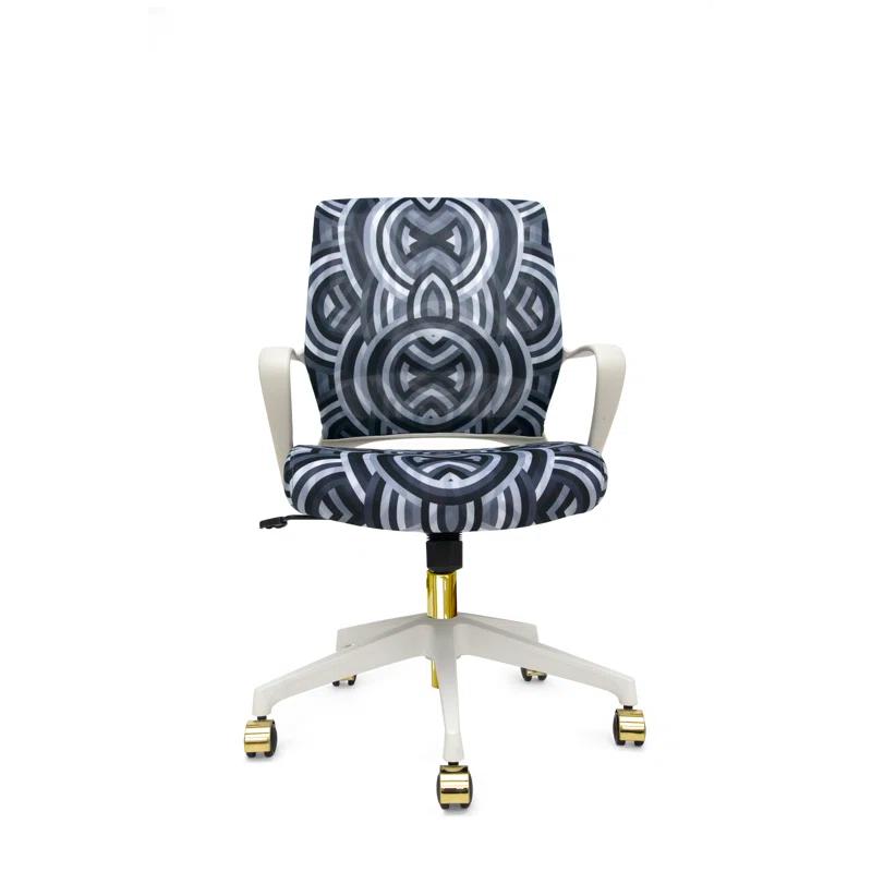 Elizabeth Sutton Collection Office Chair