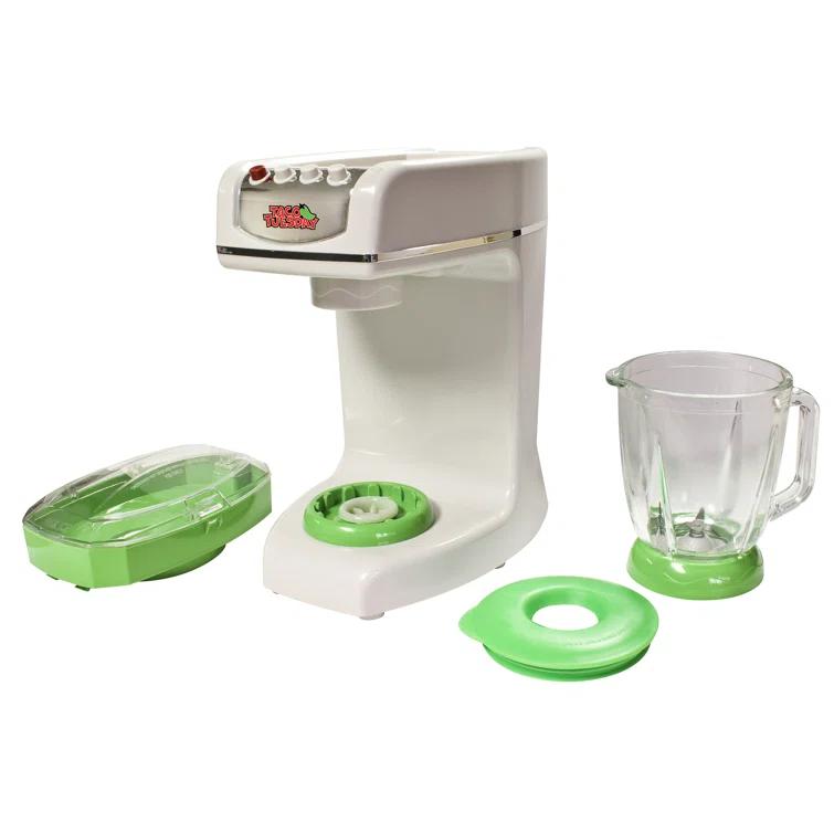 Taco Tuesday Taco Tuesday 3 Speed Frozen Drink Maker