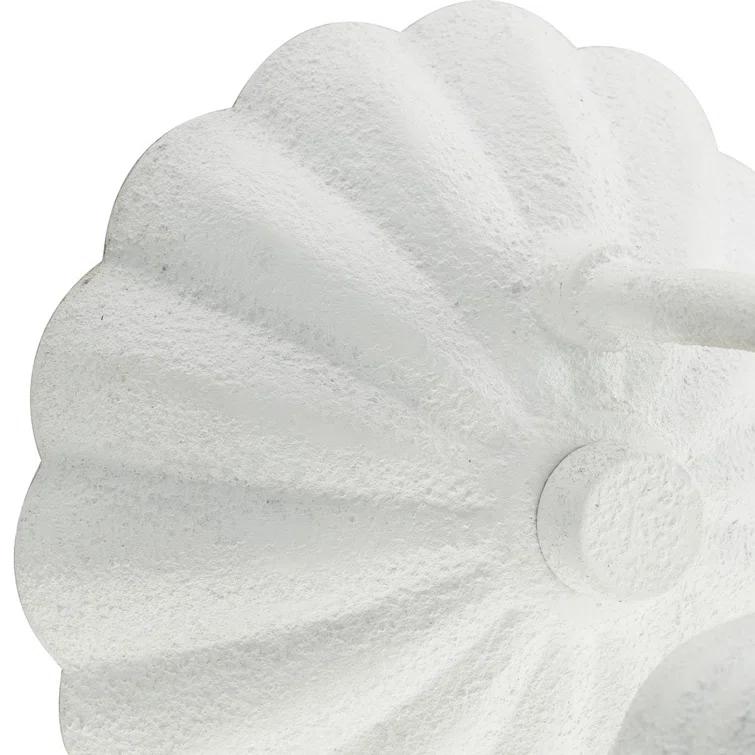Progress Lighting Quillan Dimmable Vanity Light