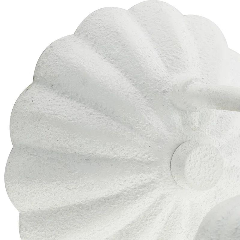 Progress Lighting Quillan Dimmable Vanity Light