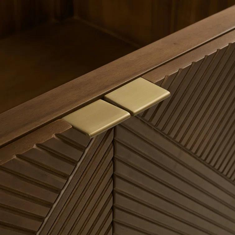 Marcello 72'' Double Bathroom Vanity