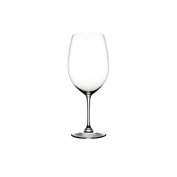 RIEDEL RIEDEL Vinum Cabernet/Merlot Wine Glass (Pay 3 Get 4) (Set of 4)