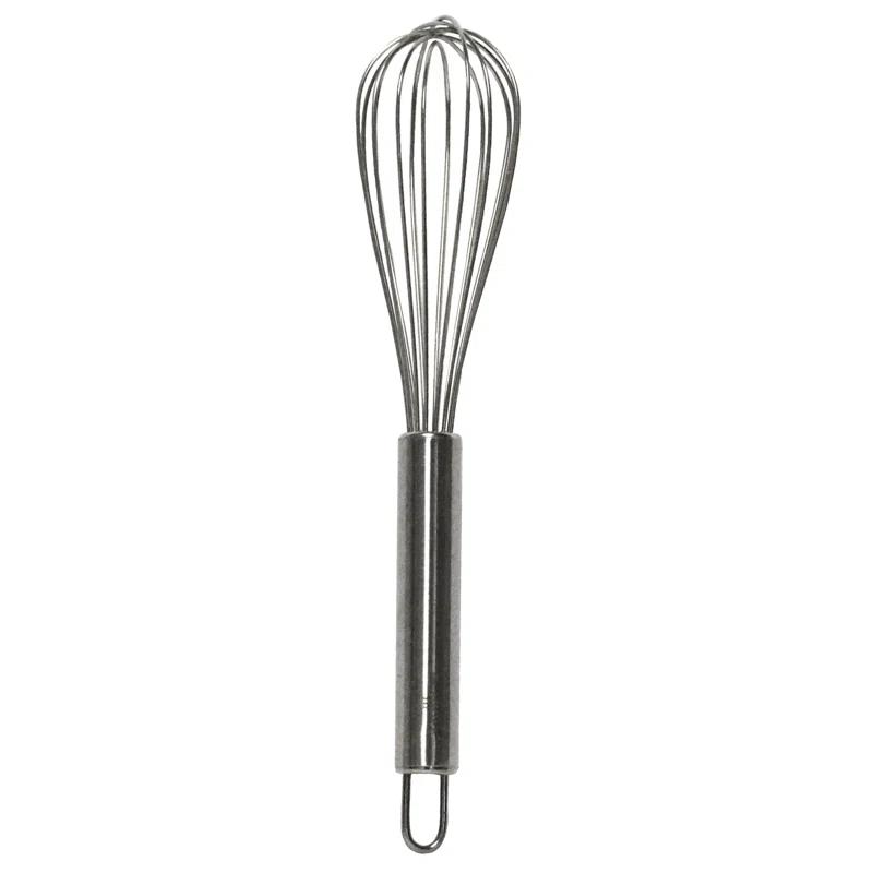 BergHOFF BergHOFF Studio 25Pc Assorted Cooking Tool Set