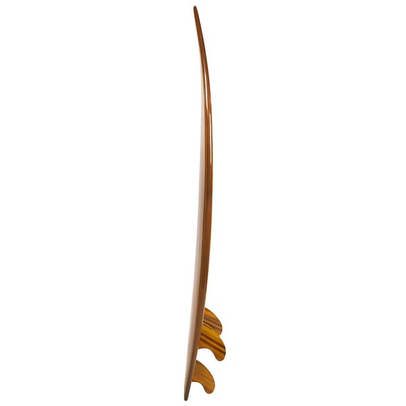 Authentic Models Sports Figurines & Sculptures