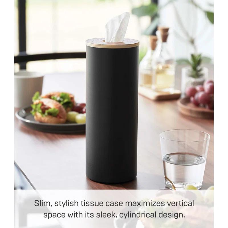 Rin Tissue Box Cover