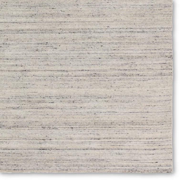 Longshore Tides Koepke Indoor Rug