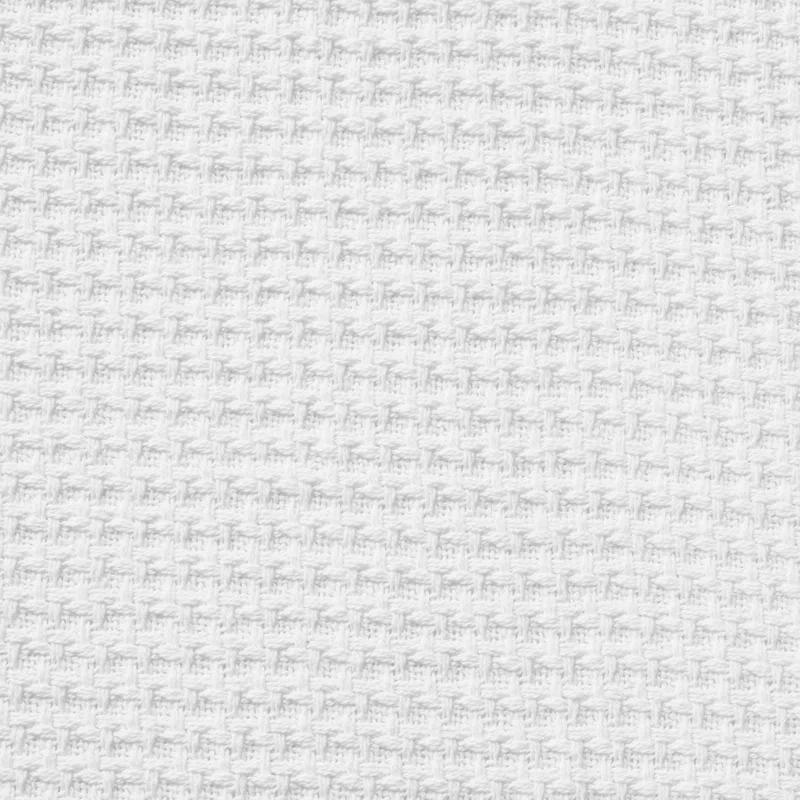 Tommy Bahama Bahama Coast Cotton Woven Reversible Blanket