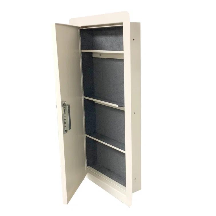 V-Line Industries Gun Safe Lock
