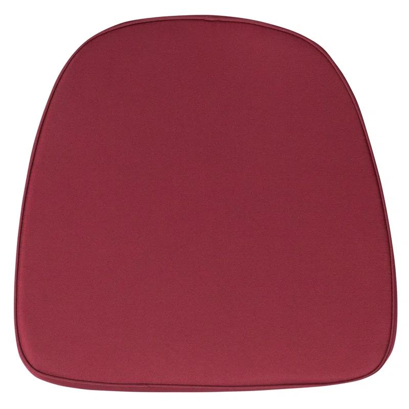 Flash Furniture Outdoor 1.75'' Barstool Seat Cushion