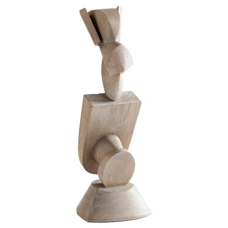 Figurines & Sculptures