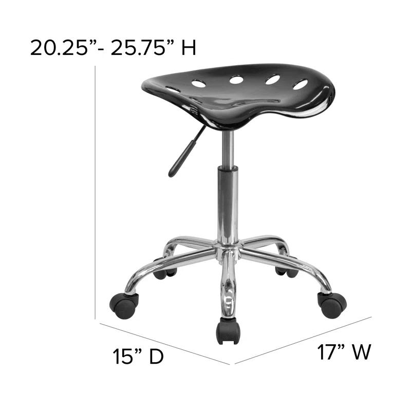 Flash Furniture Task Chair