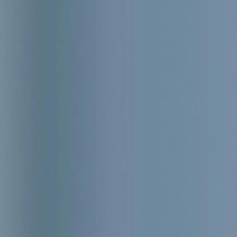 Root Candles Unscented Taper Candle (Set of 12)