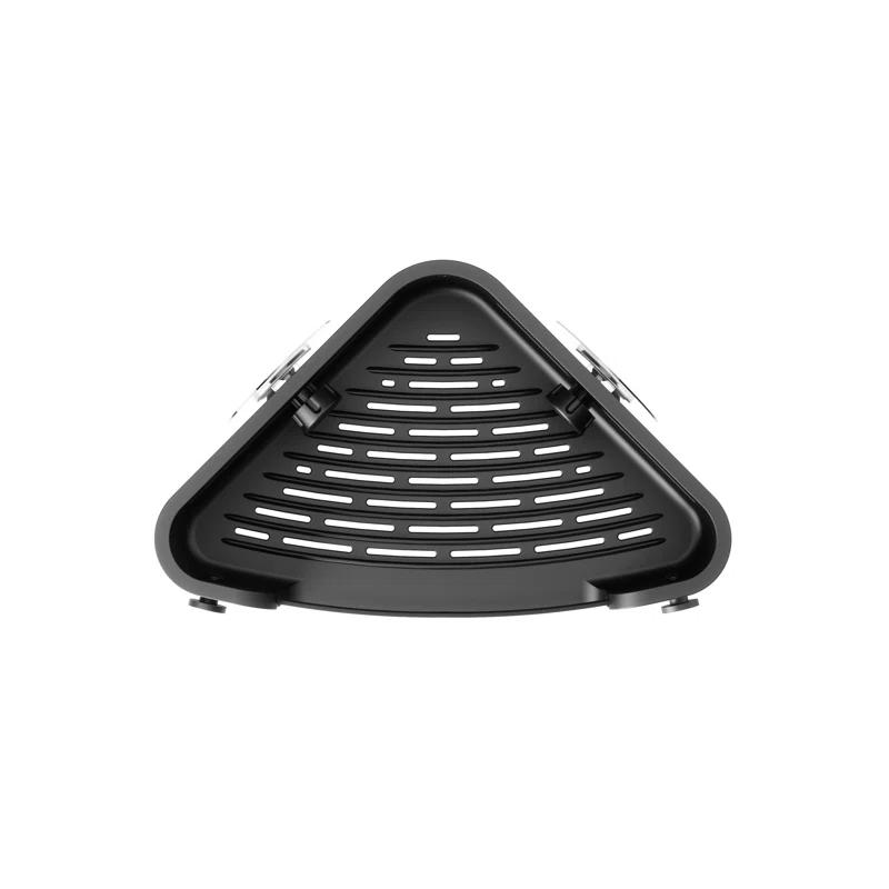 Umbra Flex Adhesive Adhesive Shower Basket