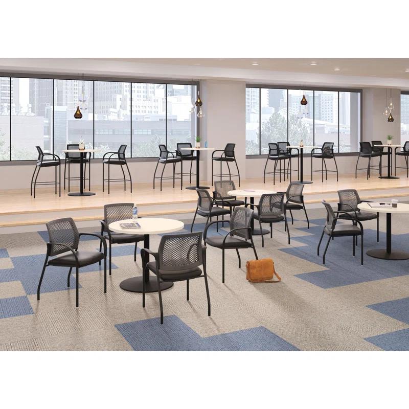 HON Between Round Table Tops