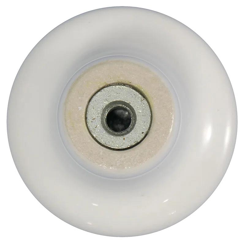 Laurey Mushroom Knob
