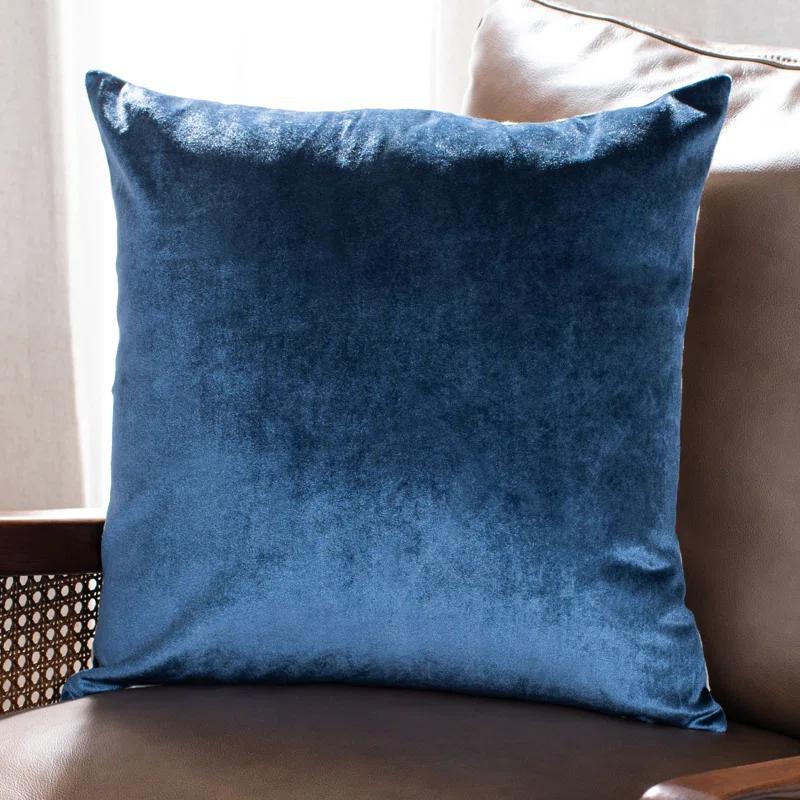 Safavieh Throw Pillow
